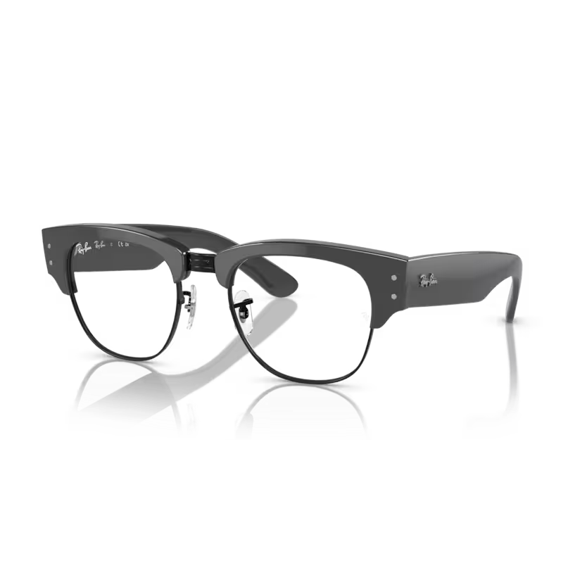 Ray-Ban - RX0316V 8232