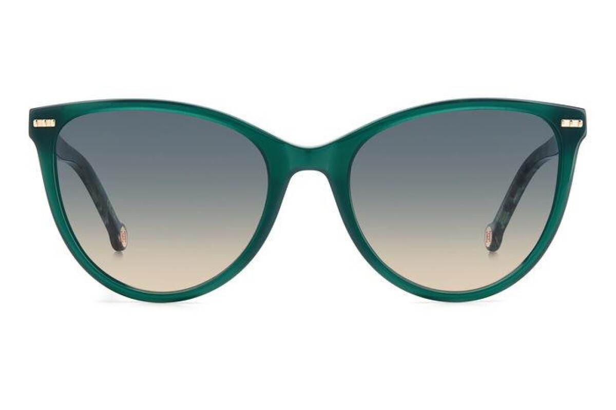 Carolina Herrera - Her 0107/S XGW PR