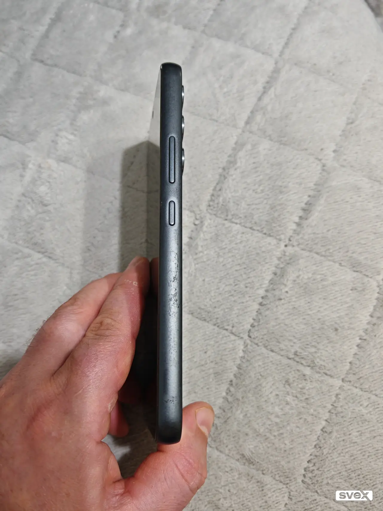 Samsung Galaxy A54 5G