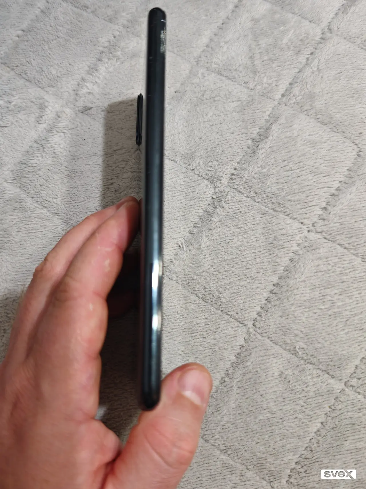 Huawei P30 Lite 4/128