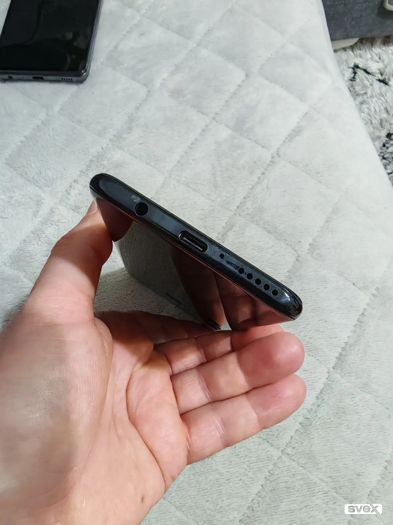 Huawei P30 Lite 4/128