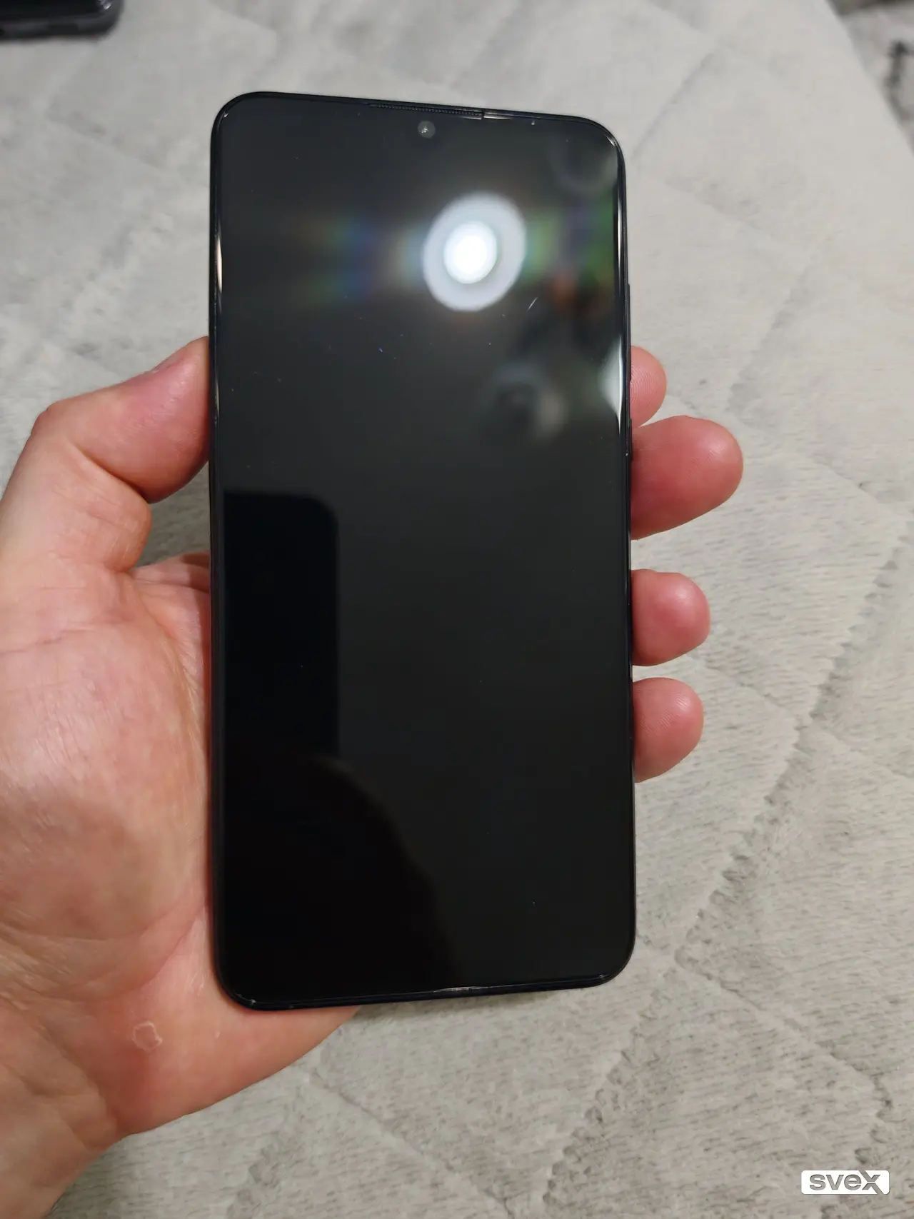 Huawei P30 Lite 4/128
