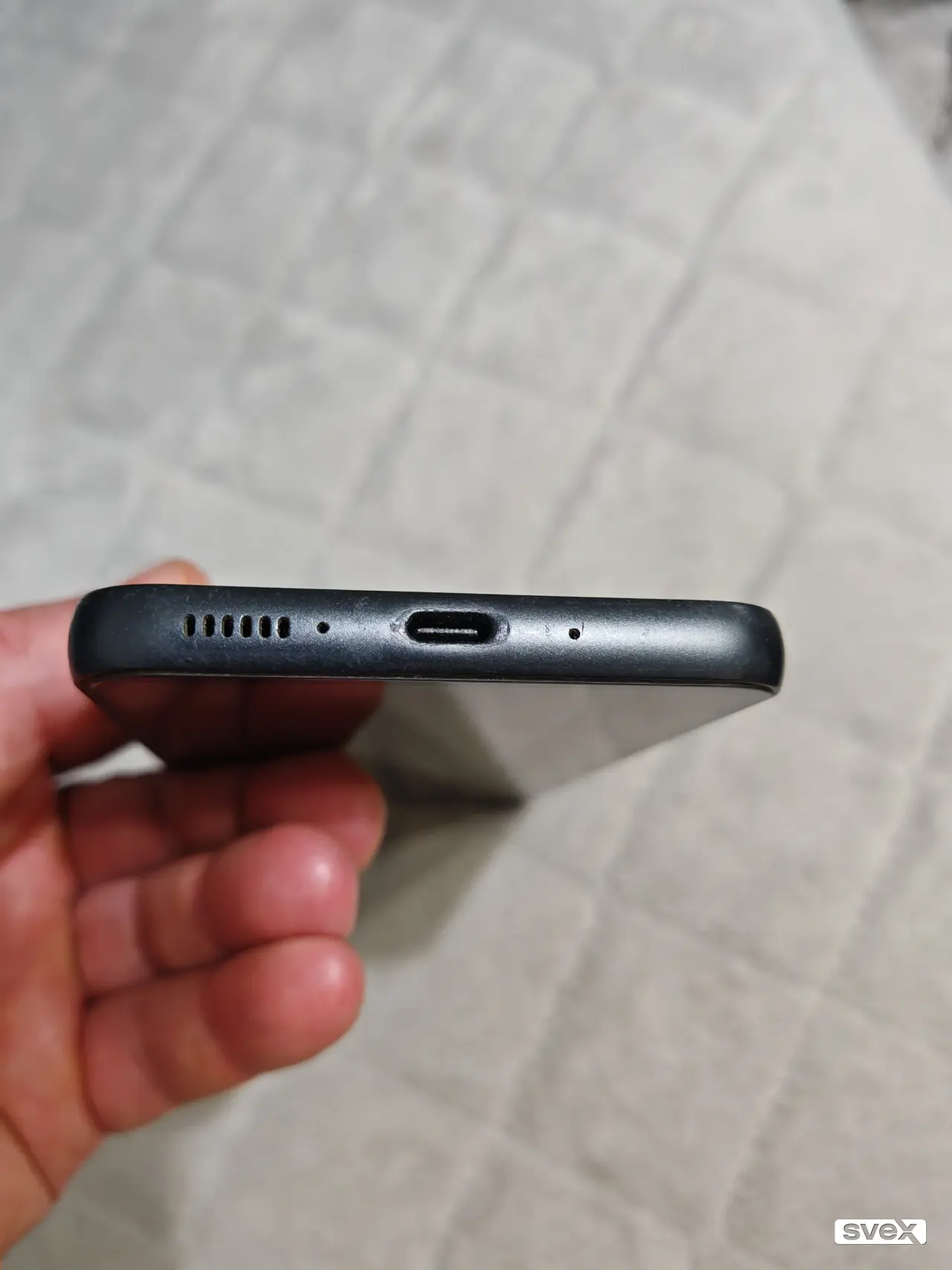 Samsung Galaxy A54 5G