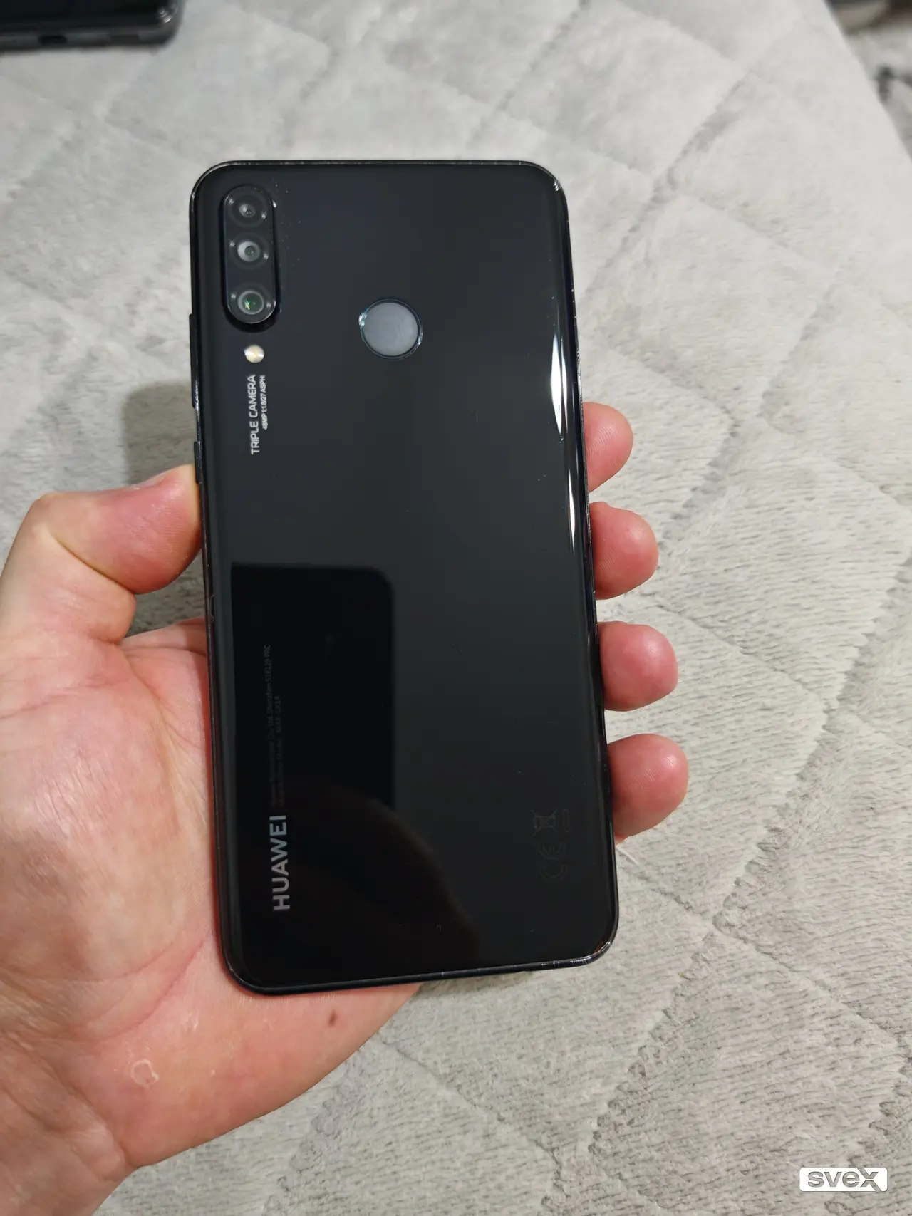 Huawei P30 Lite 4/128