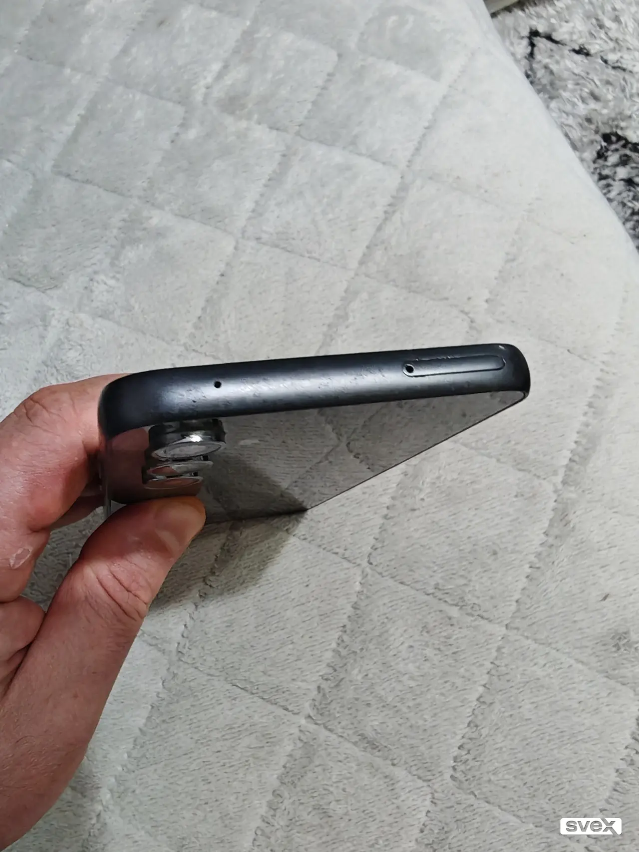 Samsung Galaxy A54 5G