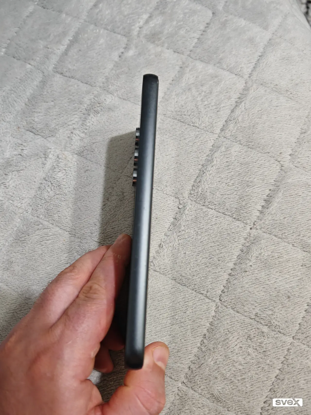 Samsung Galaxy A54 5G