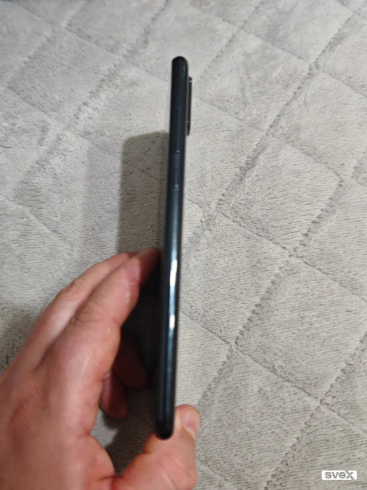 Huawei P30 Lite 4/128