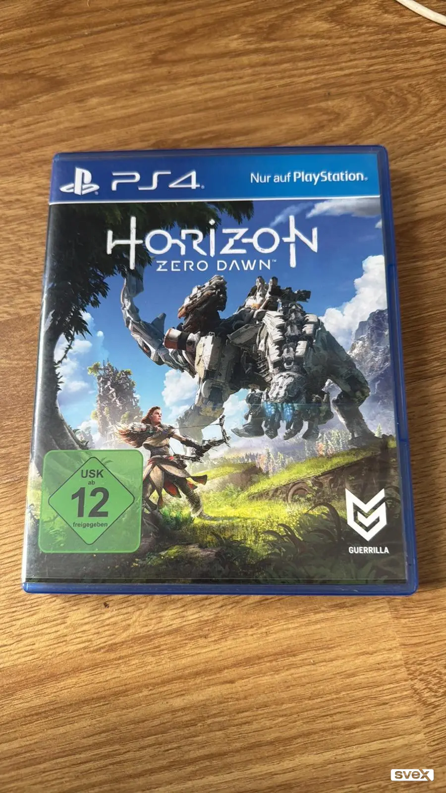 PS4 igre - GTA V, Assassin's Creed IV, Far Cry 4