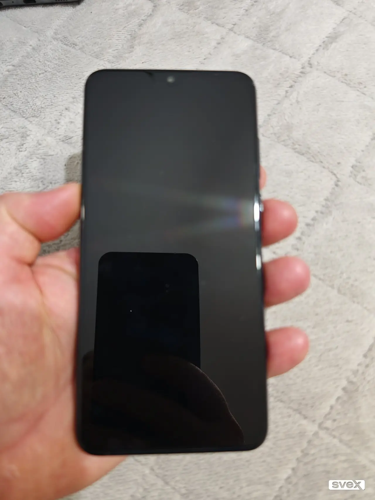 Huawei P30 Lite 4/128