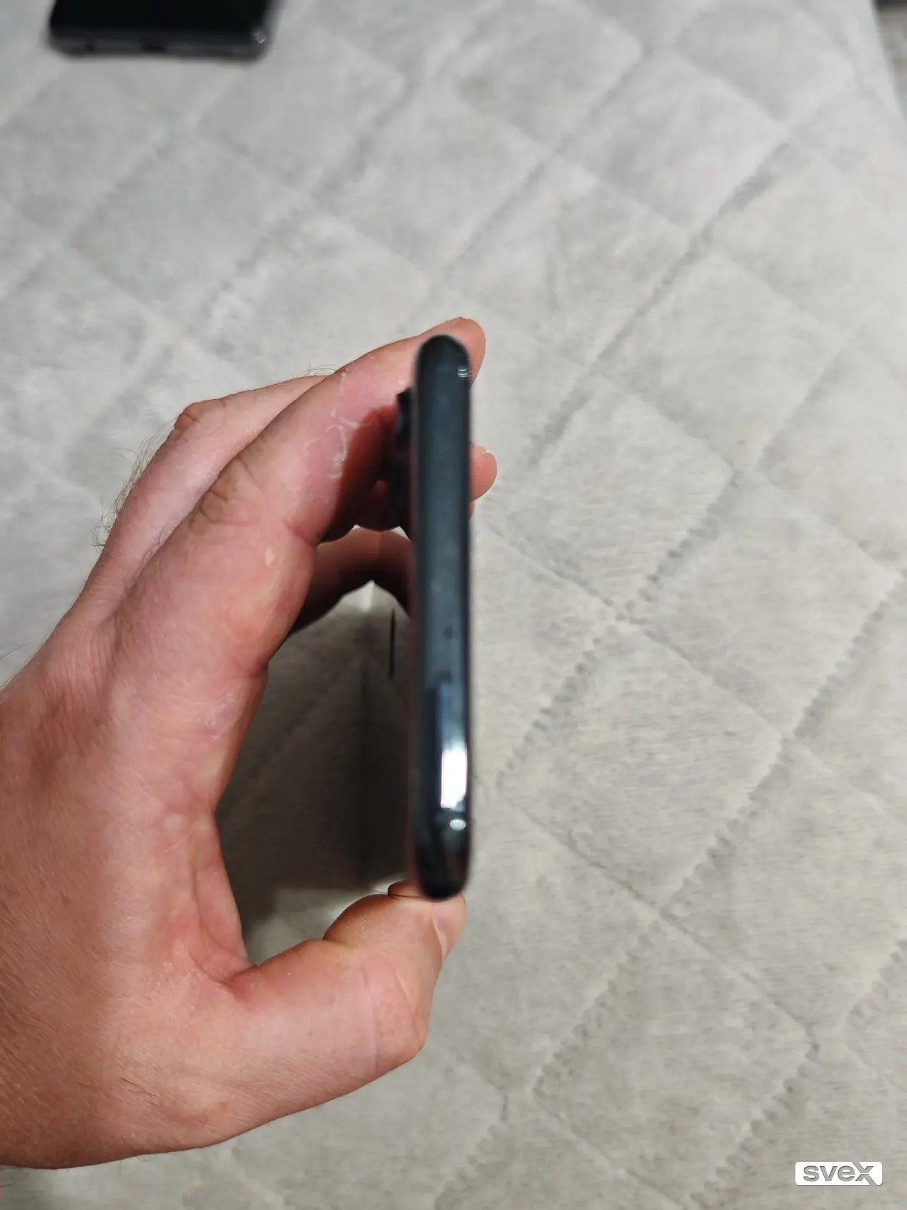 Huawei P30 Lite 4/128
