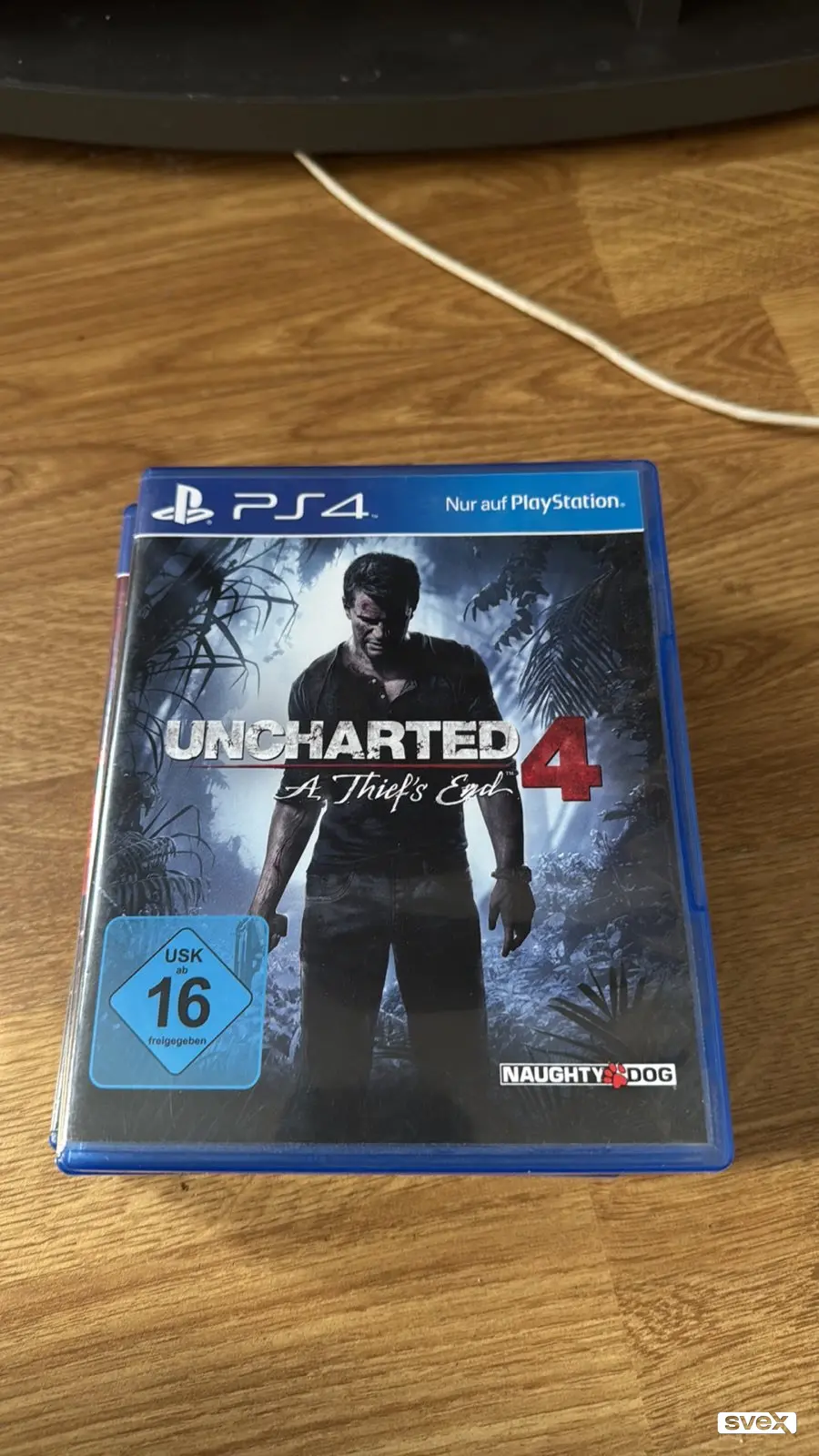 PS4 igre - GTA V, Assassin's Creed IV, Far Cry 4