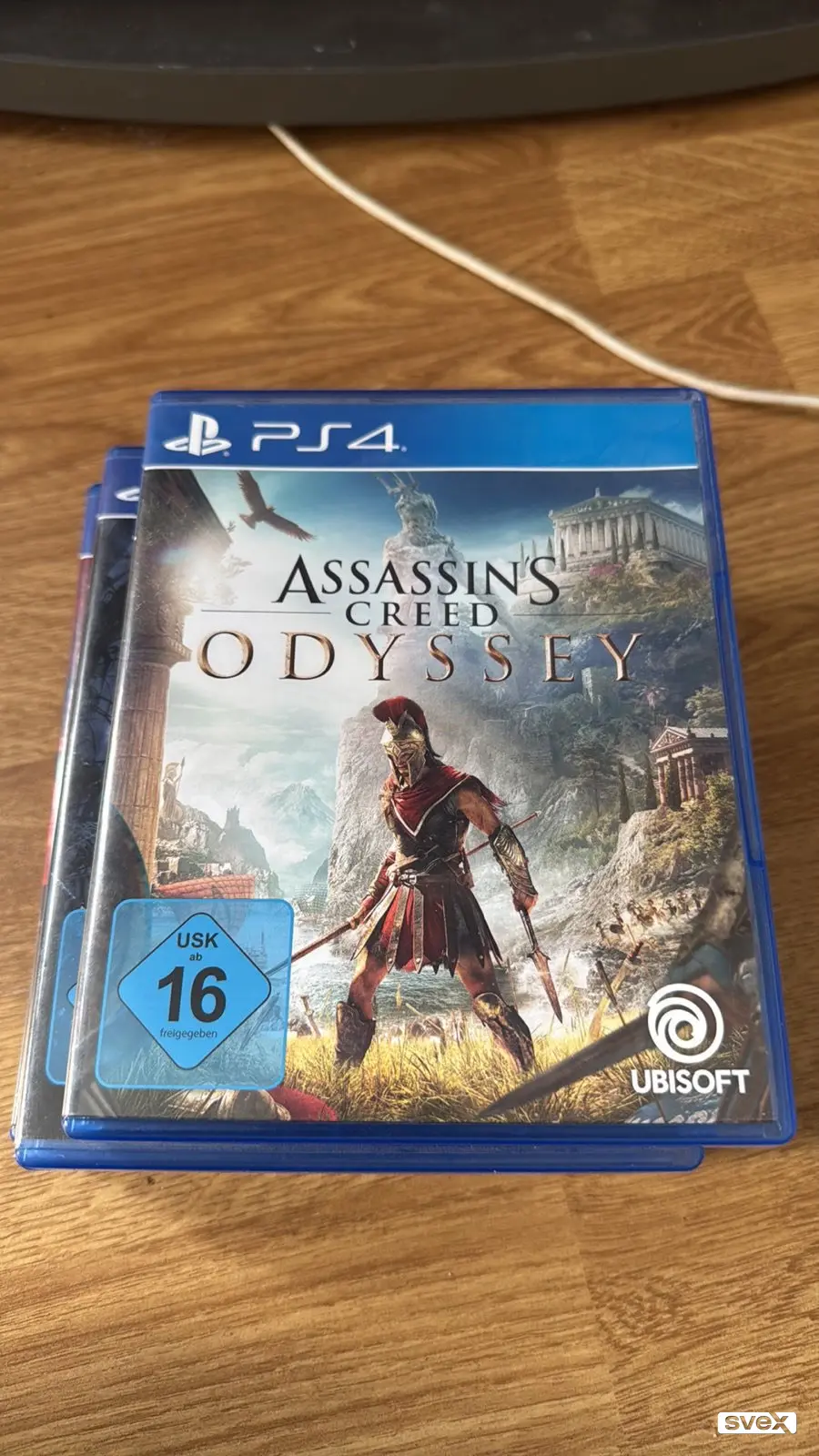 PS4 igre - GTA V, Assassin's Creed IV, Far Cry 4