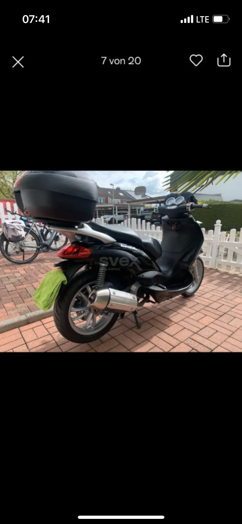 Piaggio