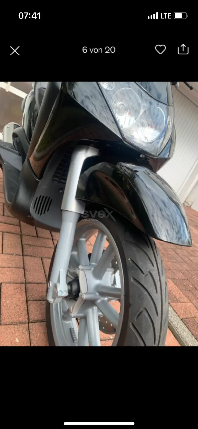 Piaggio