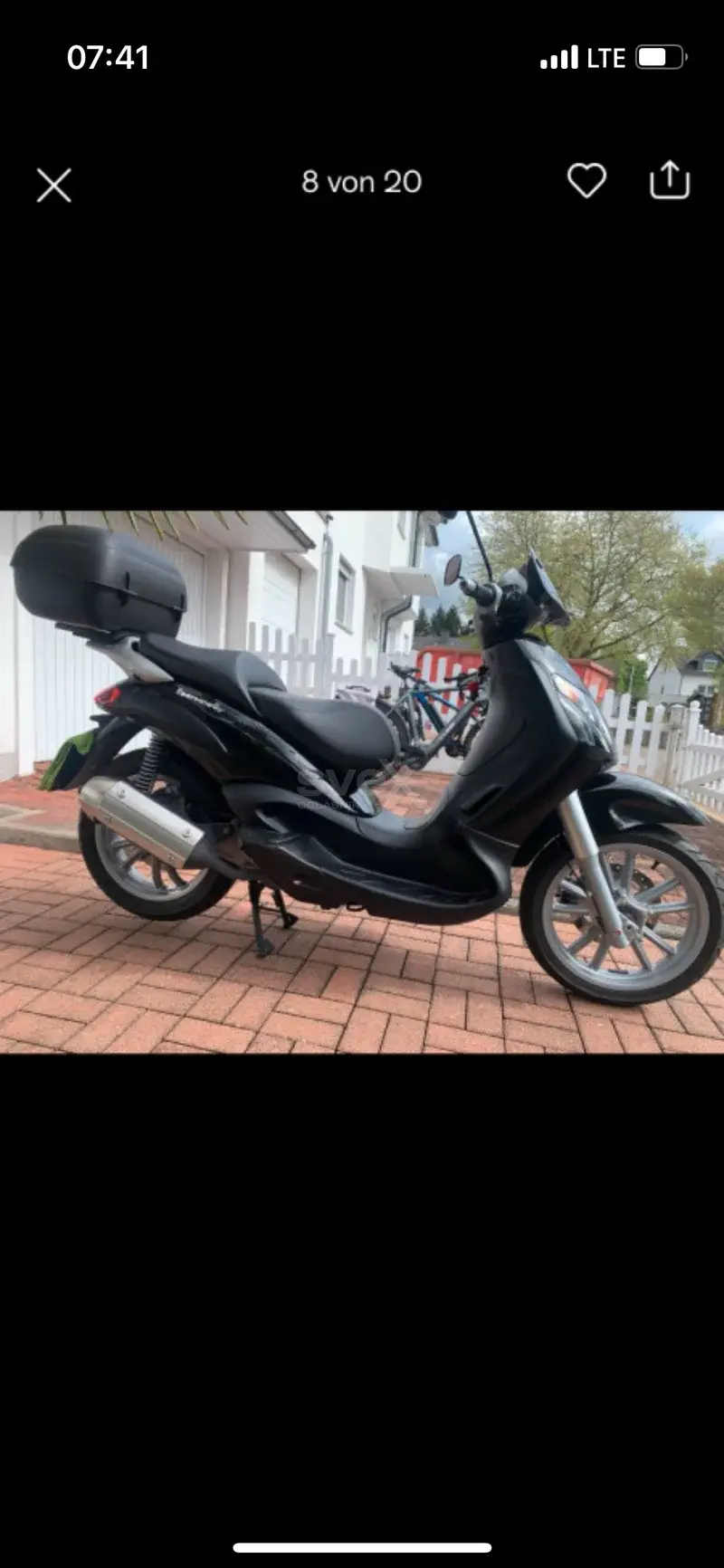 Piaggio