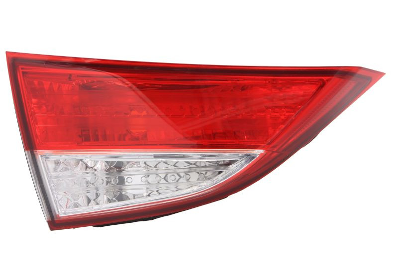 Lijevo unutarnje štop svjetlo za Hyundai Elantra (2010-2013)