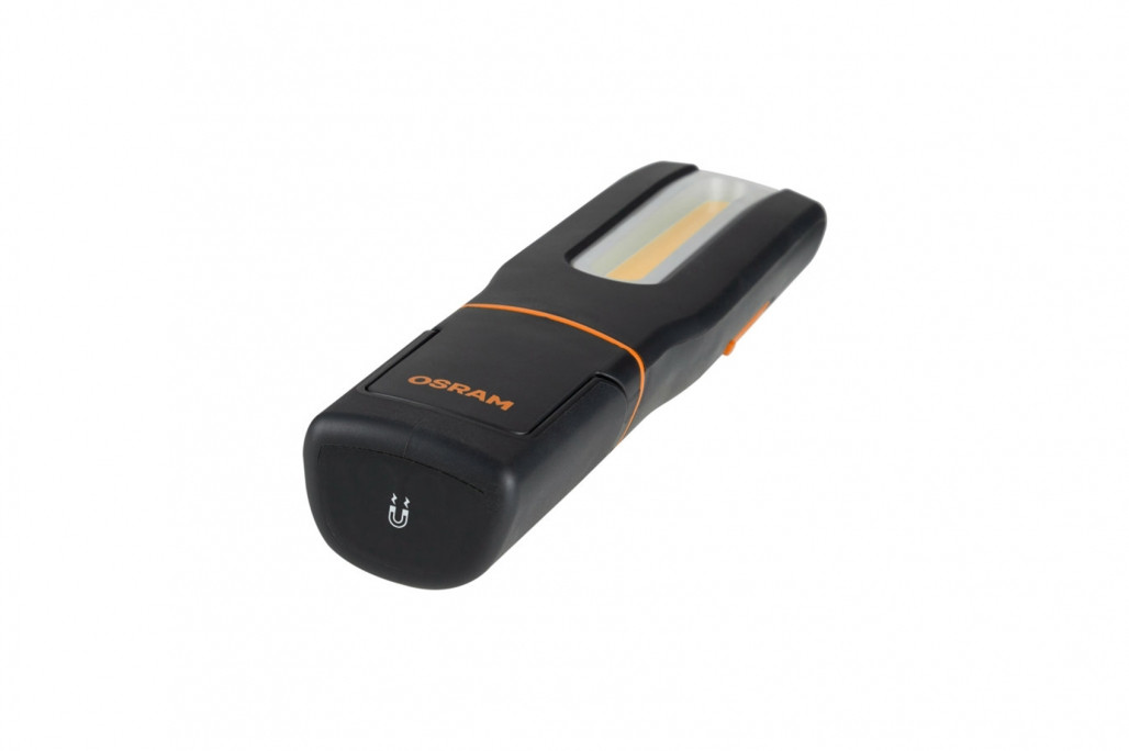 OSRAM LED lampa svjetiljka punjiva 6000K