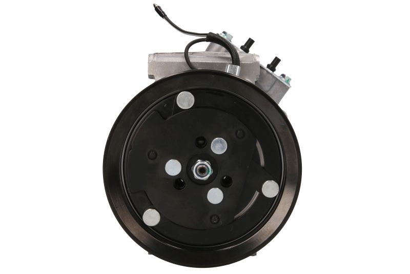 Kompresor Klime Valeo 6V12 za Nissan Kubistar (2003-2009)