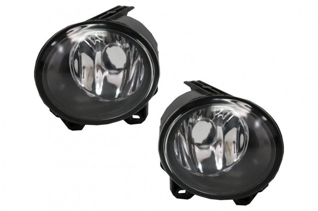 Maglenke BMW Serija 5 F10 F11 F07 F22 F23 M-technik