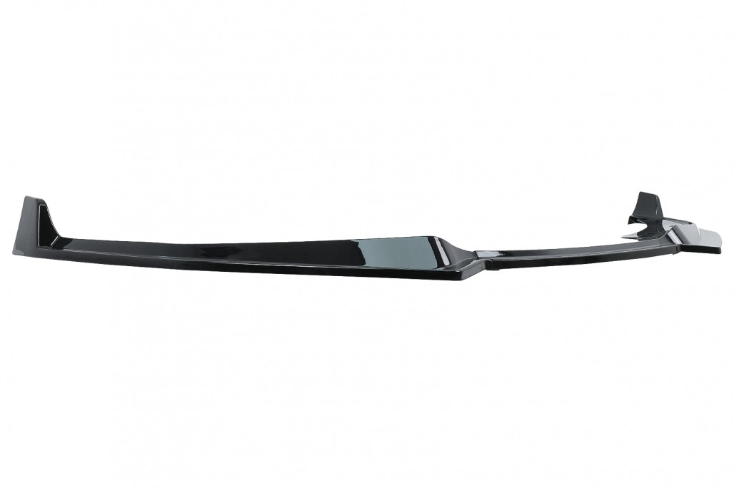 Prednji Lip spojler M-Sport BMW G22 G23 G26 (2020+)