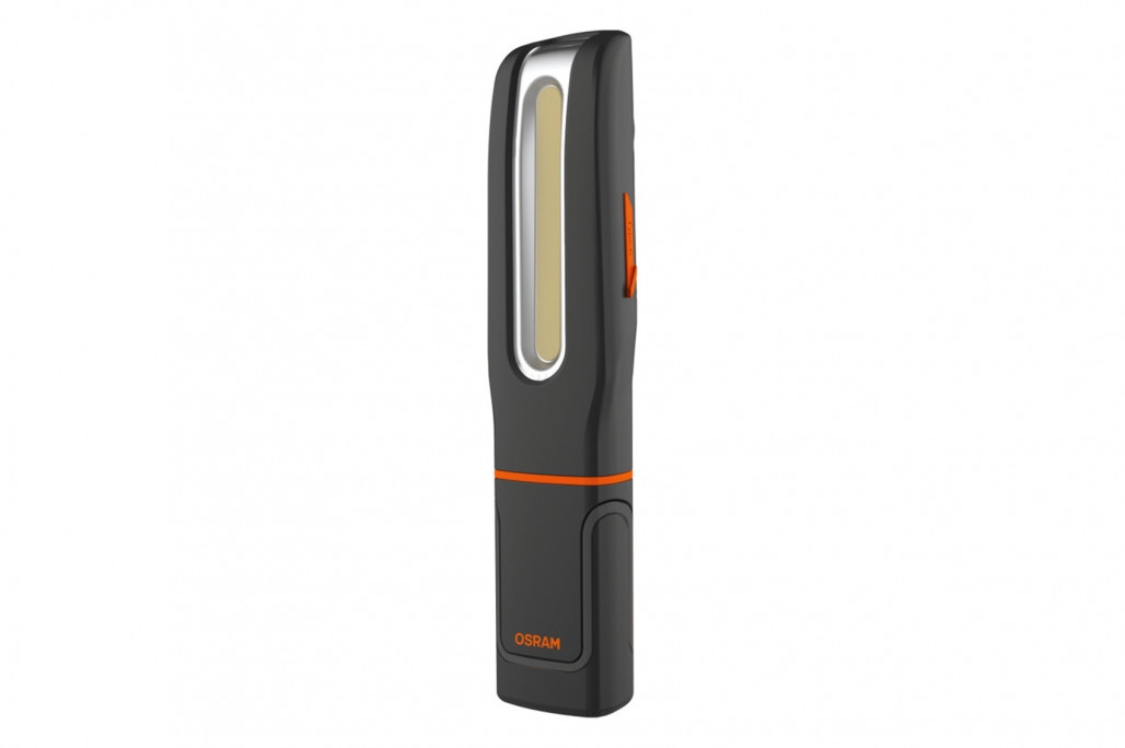 OSRAM LED lampa svjetiljka punjiva 6000K