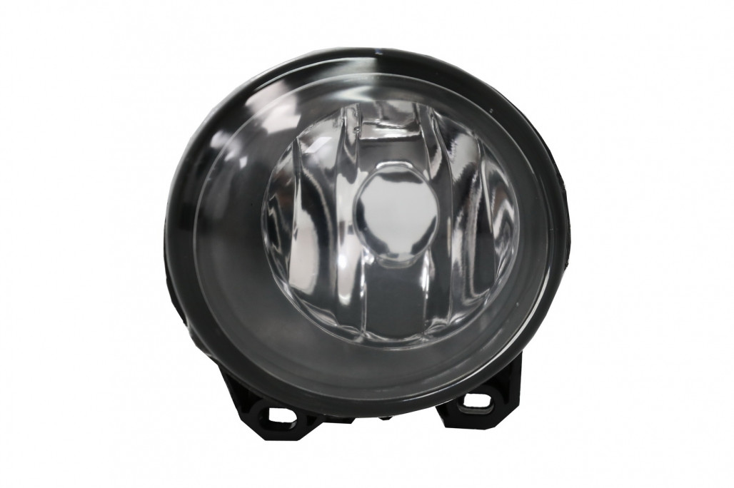Maglenke BMW Serija 5 F10 F11 F07 F22 F23 M-technik