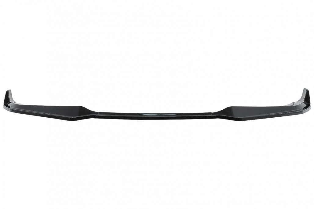 Prednji Lip spojler M-Sport BMW G22 G23 G26 (2020+)