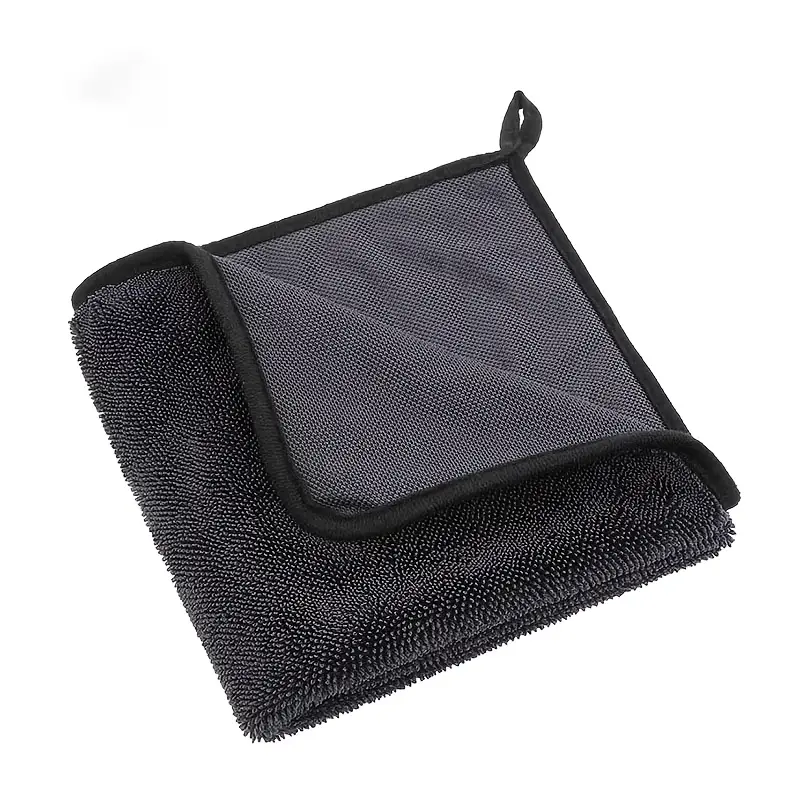 Mikrofiber krpa za auto