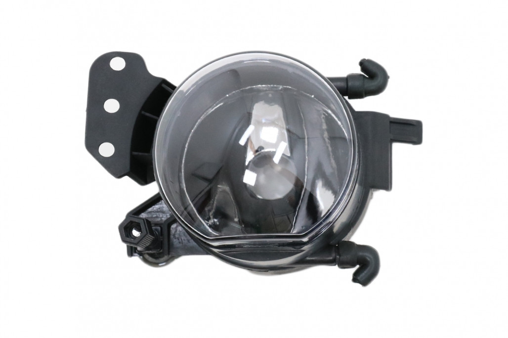 Maglenke BMW E90 E91 E92 E93 E60 E61