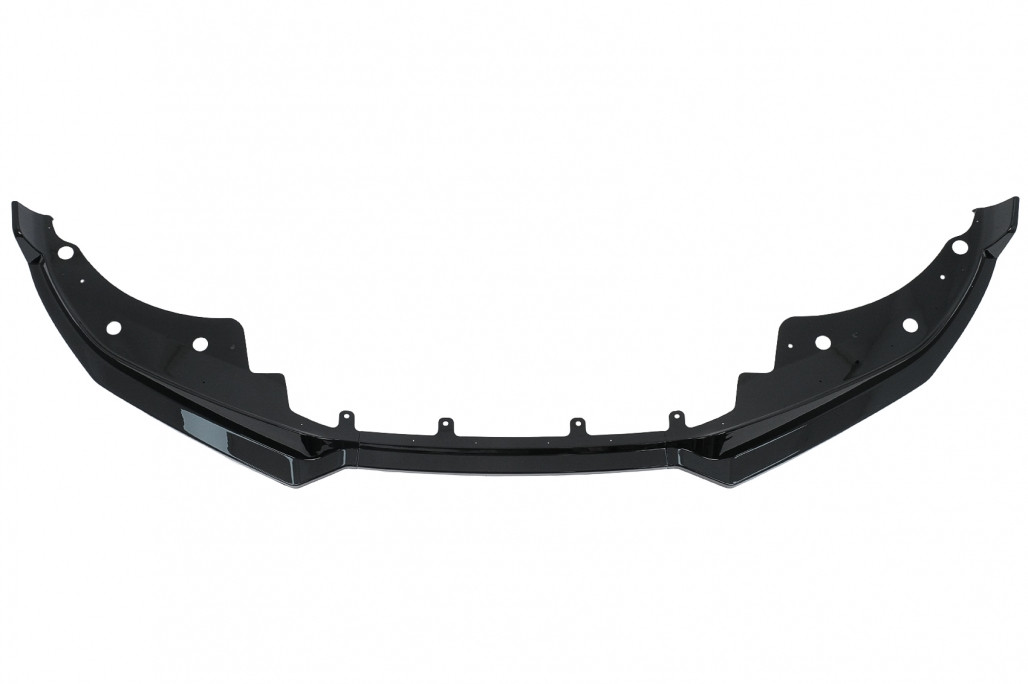 Prednji Lip spojler M-Sport BMW G22 G23 G26 (2020+)