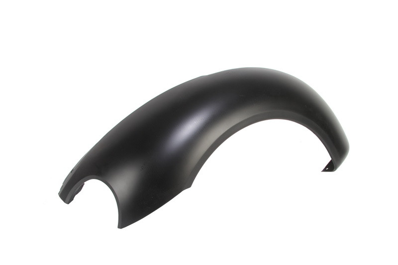Lijevi blatobran za VW New Beetle (1998-2005)