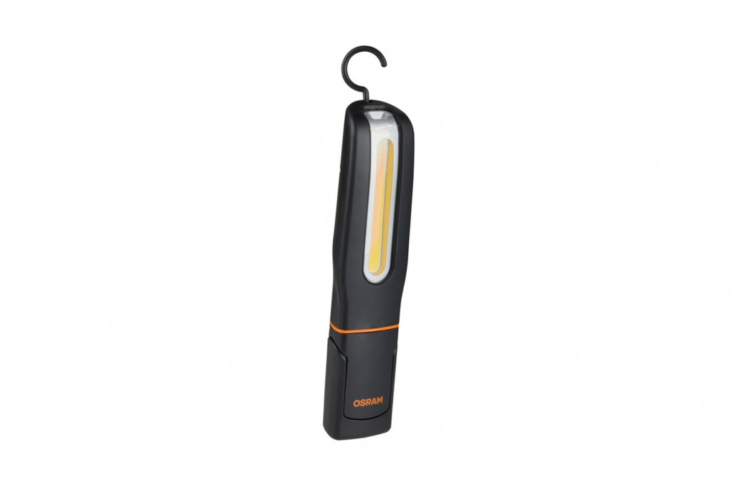 OSRAM LED lampa svjetiljka punjiva 6000K