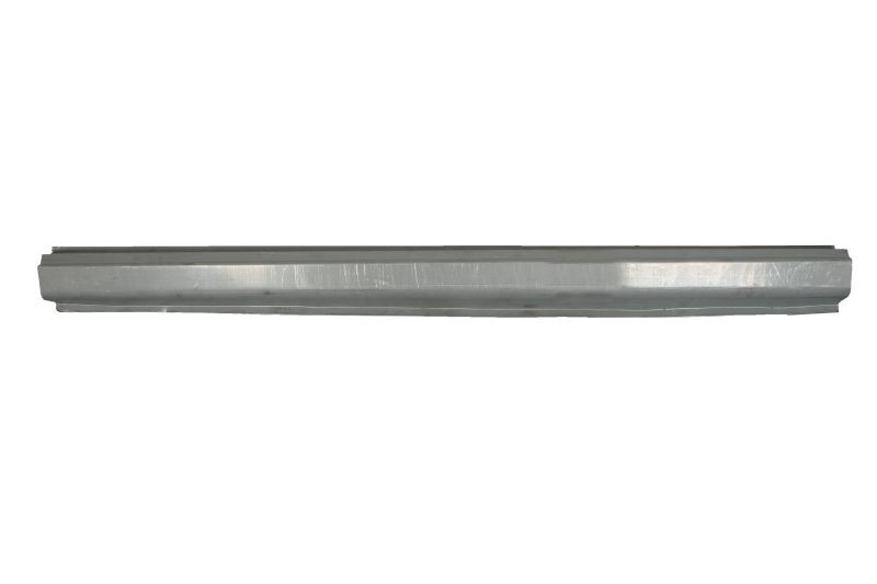 Desni bočni prag 188cm za Citroen Xsara (1997-2005)
