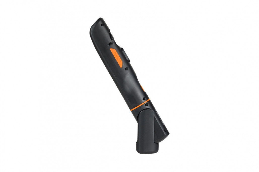 OSRAM LED lampa svjetiljka punjiva 6000K