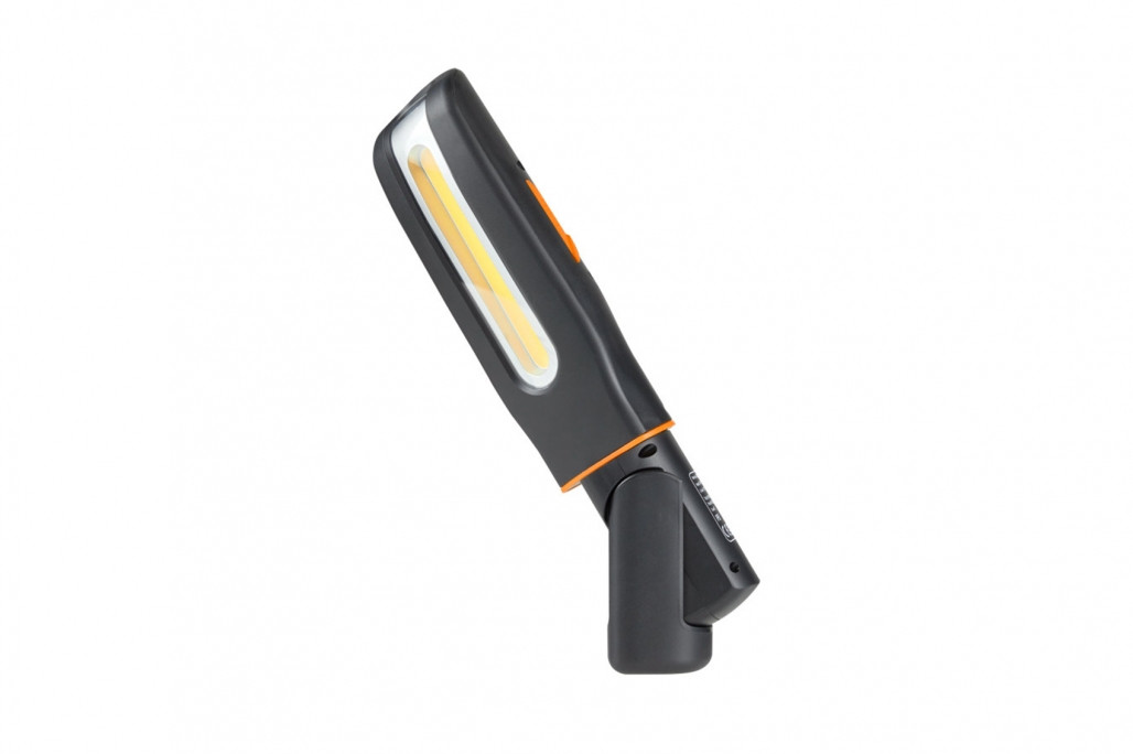 OSRAM LED lampa svjetiljka punjiva 6000K