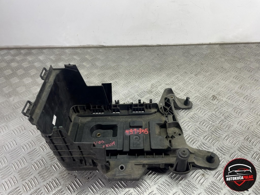 NOSAČ AKUMULATORA VW SHARAN 10-22 1K0915333H 491-345