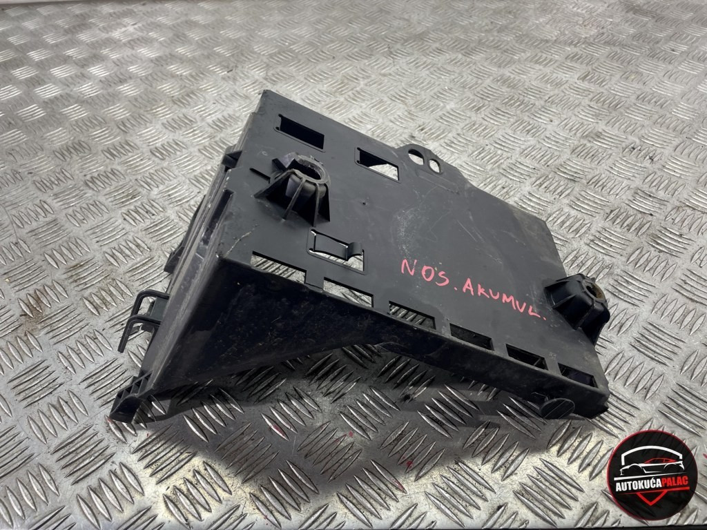 NOSAČ AKUMULATORA CITROEN C4 10-18 9689002180 485-256