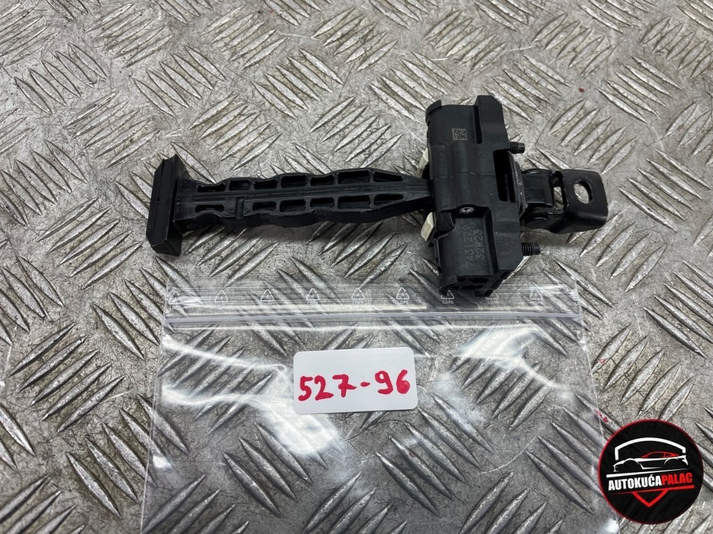 GRANIČNIK VRATA BMW G05 X5 527-96 PREDNJI LIJEVI