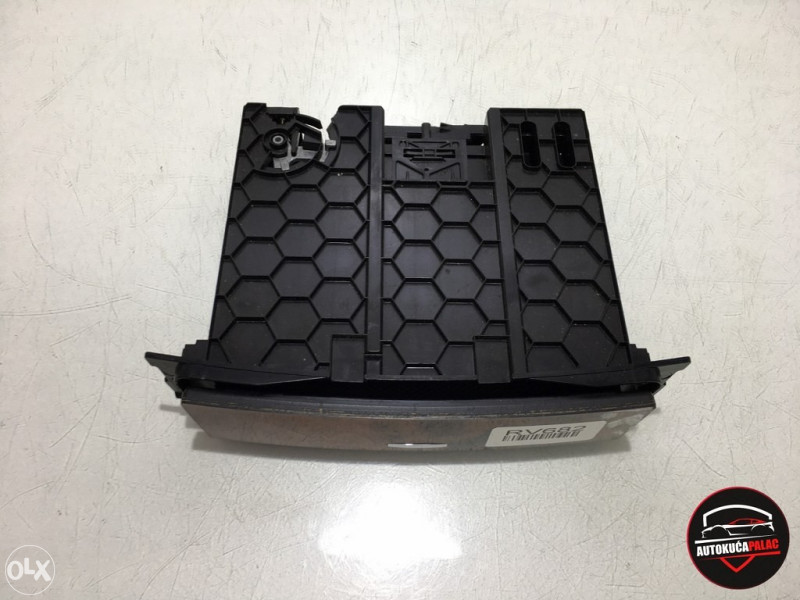 PEPELJARA Mercedes W164  A1646801152 RV682