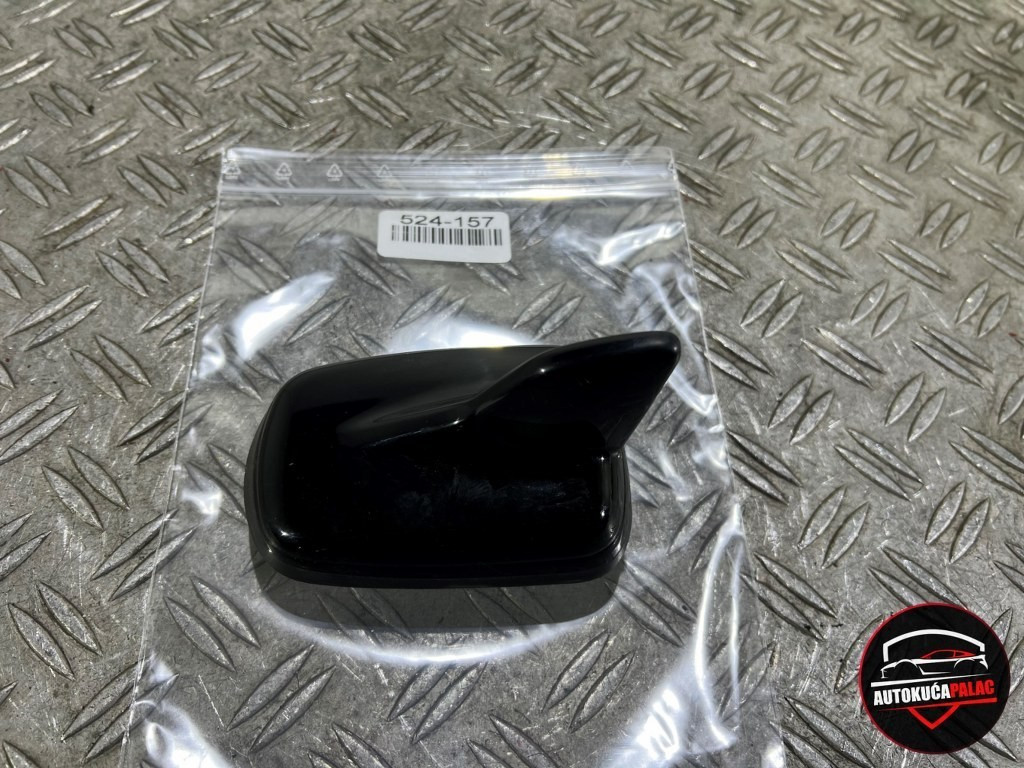 ANTENA VW TOUAREG CR 18-26 4N0035503AF 524-157