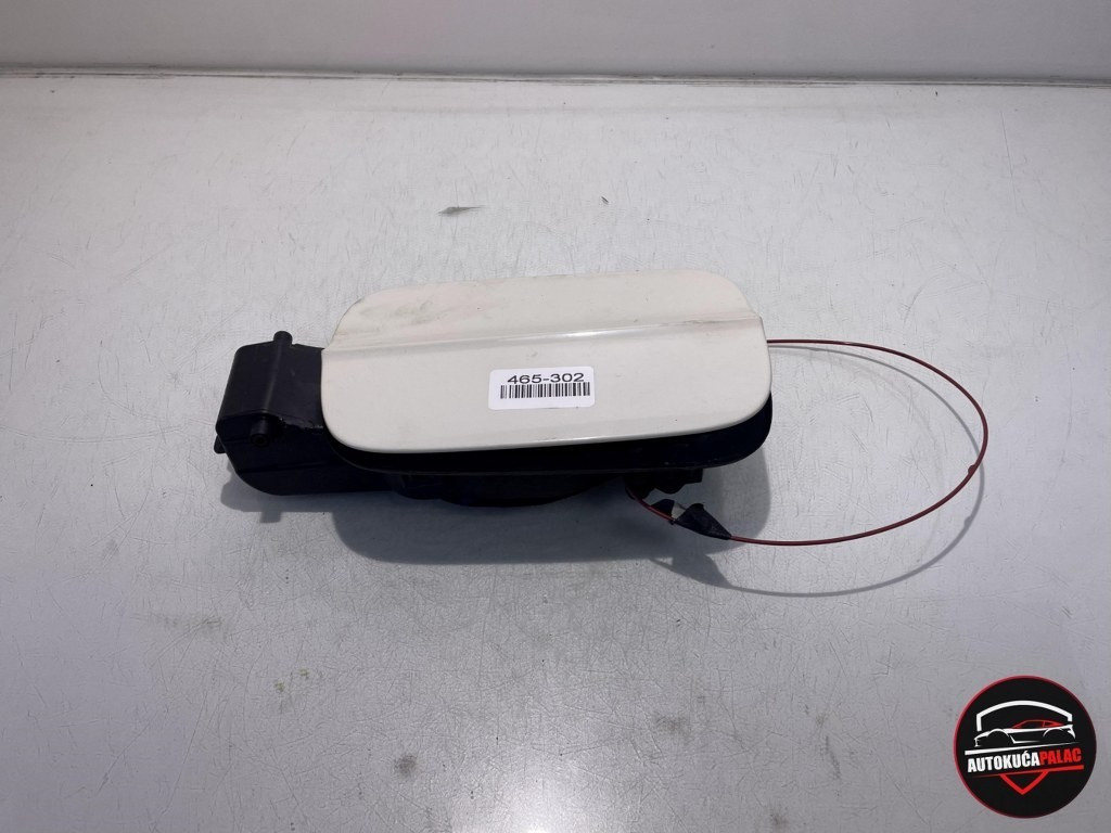 POKLOPAC REZERVOARA AUDI A3 8V 12-20 8V4809906 465-302
