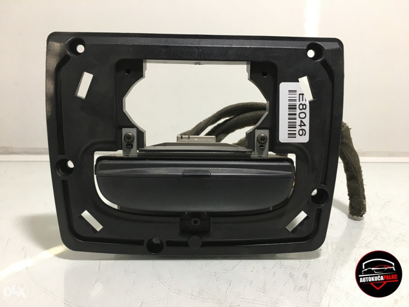 DISPLAY Volvo XC 90 30775626 E8046