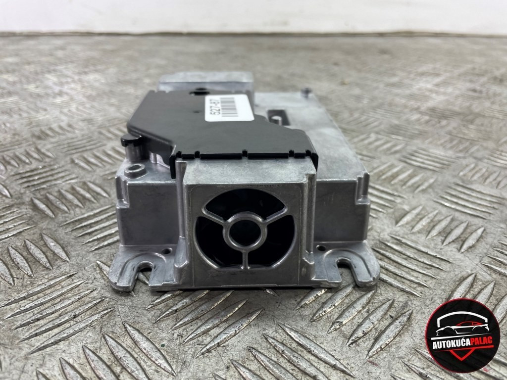 POJAČALO BMW G05 X5 G06 X6  5A9BF91 527-87
