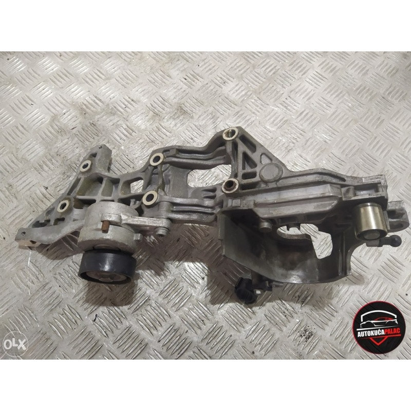 NOSAČ ALTERNATORA VW PASSAT 8 04L903143D NM1183