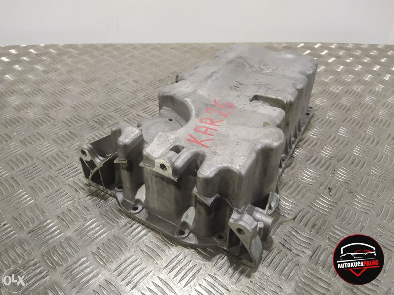 Karter Volkswagen PASSAT 5+  06B103603N KAR27