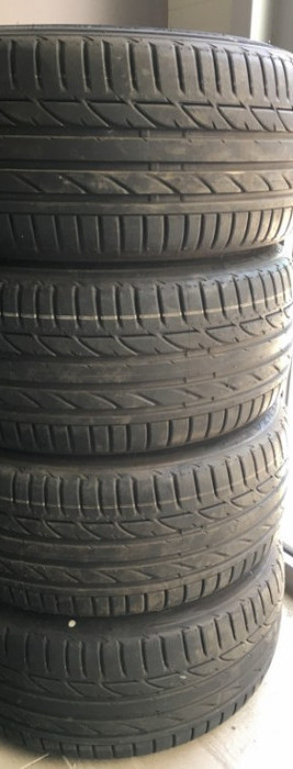 FELGE AUDI TT A3 RS3 S3 19" 5X112 ET52 8S0601025AQ FE623