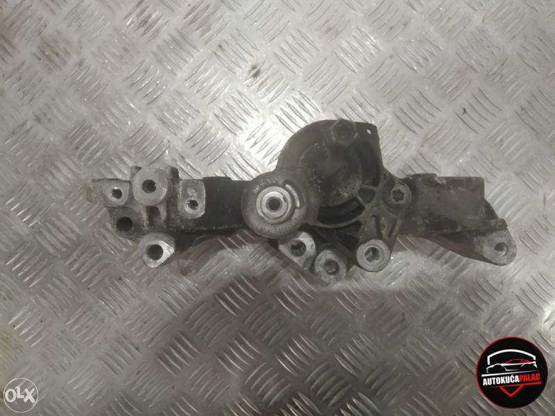 NOSAČ ALTERNATORA BMW E84 X1 2014 850686305 NM850