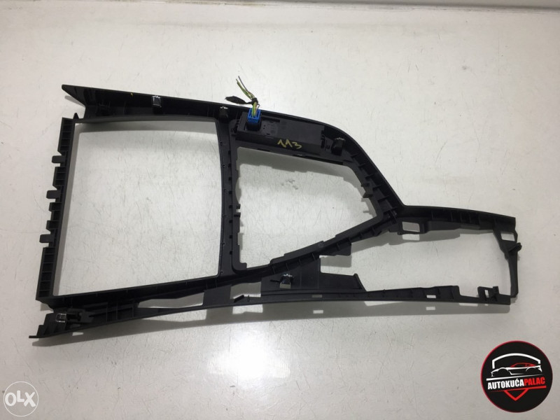 Blenda BMW F20  F21 1  9207313 E13736 PREKIDAČI ZA PRI