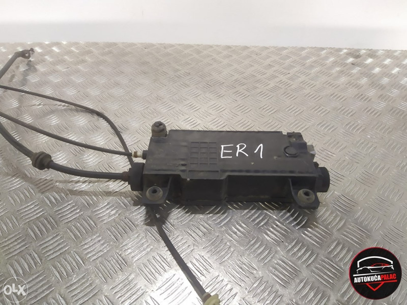 Električna ručna kočnica Rover RANGE  E011165102B ER1