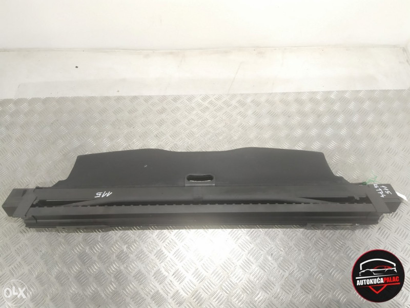 Roletna gepeka BMW F11 5  9200685 RG174